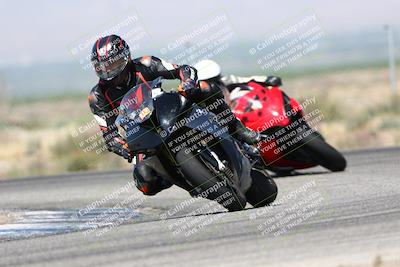 media/May-27-2024-Lets Ride (Mon) [[29979fda6e]]/B Group/1020am (Star Mazda)/